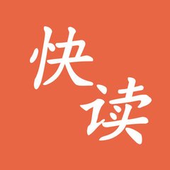 菲律宾圣保罗大学体育博士排名(圣保罗大学详解)